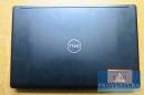 Laptop DELL Precision 3530 S/N F01SSQ2