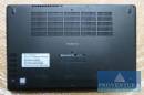 Laptop DELL Precision 3530 S/N F01SSQ2