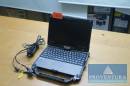 Laptop BOSCH Getac DCU 220