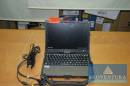 Laptop BOSCH Getac DCU 220