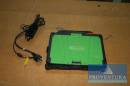 Laptop BOSCH Getac DCU 220