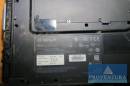 Laptop BOSCH Getac DCU 220