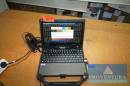 Laptop BOSCH Getac DCU 220