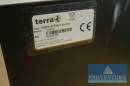 Server TERRA Intel Xeon E3-1245