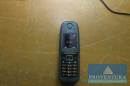 Systemtelefone AUERSWALD Comfortel 1400 IP