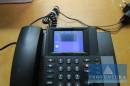 Systemtelefone AUERSWALD Comfortel 1400 IP