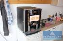 Kaffeevollautomat RHEAVENDORS Cino XS PB/4 AR