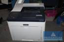 Laserdrucker XEROX Phaser 6510