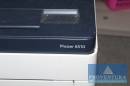 Laserdrucker XEROX Phaser 6510