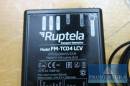 GPS RUPTELA FM-TC04 LCV