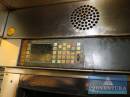 Ladenbackofen MIWE CS Aeromat 8.68 T MUCS