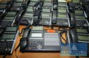 Telefonanlage NEC Univerge SV9100 S/N 000000B6900184