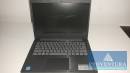 NoteBook LENOVO IdeaPad S145-14/WL Modell 81MU