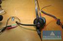 System-Headset  AVALLE Defero 2 Headset