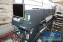 Grossformat-Direkt-Sublimationsdrucker MIMAKI JV5-320DS