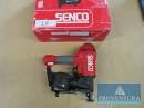 Coilnagler SENCO roofpro 455xp