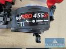 Coilnagler SENCO roofpro 455xp