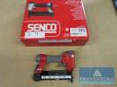 Stiftnagler SENCO finishpro10