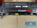 Stiftnagler SENCO finishpro10