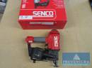 Coilnagler SENCO roofpro 455xp