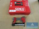 Stiftnagler SENCO finishpro 10