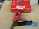 Ankernagler SENCO mc60-34