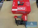 Coilnagler SENCO roofpro 455xp