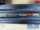 Stift- und Stauchkopfnagler SENCO finishpro18mg