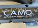 Fussboden-Verlegewerkzeug CAMO marksman pro-x1