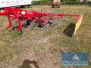 Schwader MINOS AGRI T-OT 424-11 Arbeitsbreite 4.2m