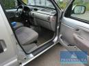 Pkw Renault Kangoo 1.6 16V Flüssiggas Klima