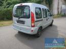 Pkw Renault Kangoo 1.6 16V Flüssiggas Klima