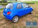 Pkw FORD KA 1.3, EZ 2003, 84.000 km