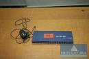 Switch NETGEAR ProSafe 16 Port Gigabit Switch GS116 v2