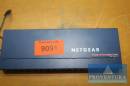 Switch NETGEAR ProSafe 16 Port Gigabit Switch GS116 v2