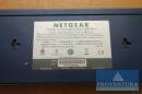 Switch NETGEAR ProSafe 16 Port Gigabit Switch GS116 v2