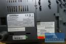 PC-System aus ehemaligen Kassenarbeitsplatz PARTNER PT-6212-ES