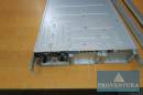 Server HPE ProLiant DL380 2x E5-2620