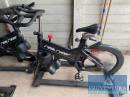 Indoor-Cycles 18 St. Komplettposten REALRYDER ABF8