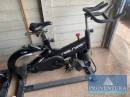 Indoor-Cycles 18 St. Komplettposten REALRYDER ABF8