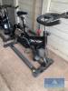 Indoor-Cycles 18 St. Komplettposten REALRYDER ABF8