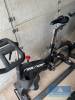 Indoor-Cycles 18 St. Komplettposten REALRYDER ABF8