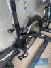 Indoor-Cycle REALRYDER ABF8