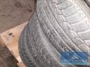 Pkw-Winterreifensatz KLEBER 205/55 R16