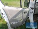 Lkw geschlossener Kasten RENAULT Trafic II 1.9 dCi 80