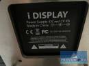 XL-Tablet IDISPLAY UID0356