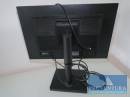 LED-Monitor SAMSUNG S24E650XW