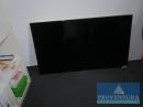 3D-LED-Fernseher SAMSUNG UE55F6470SS