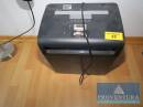 Aktenvernichter FELLOWES P-48C 3.9x50 mm