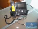 ip-Telefon YEALINK SIP-T46G Ultra-Elegant Gigabit IP Phone